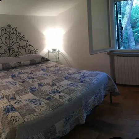 Con Privata Alle Dune Holiday home Castiglione della Pescaia